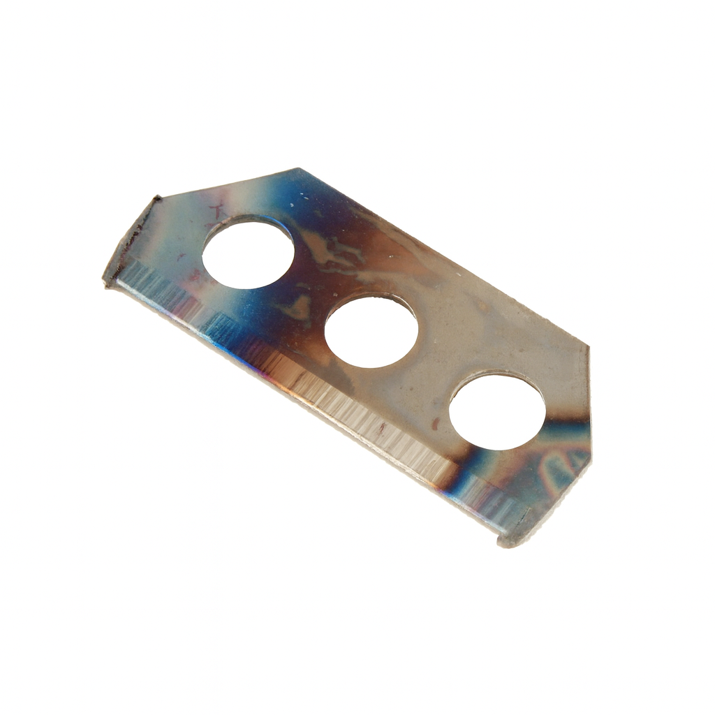 T1 Bander Replacement Cutter Blade