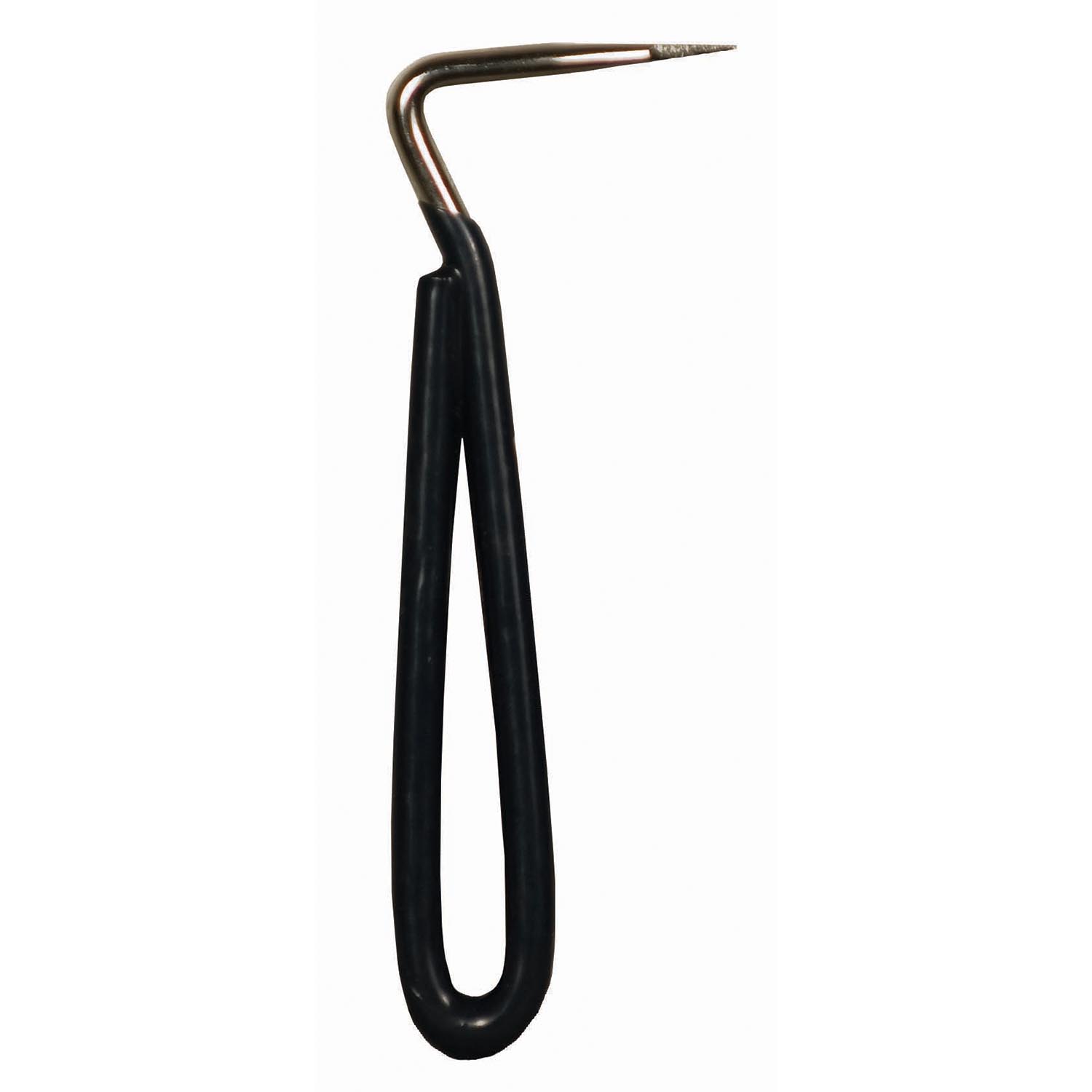 Hoof Pick - Economy