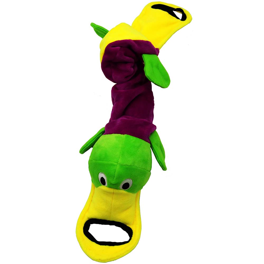 Tug - Platypus
