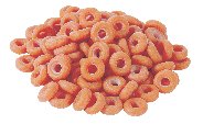 Elastrator Rings