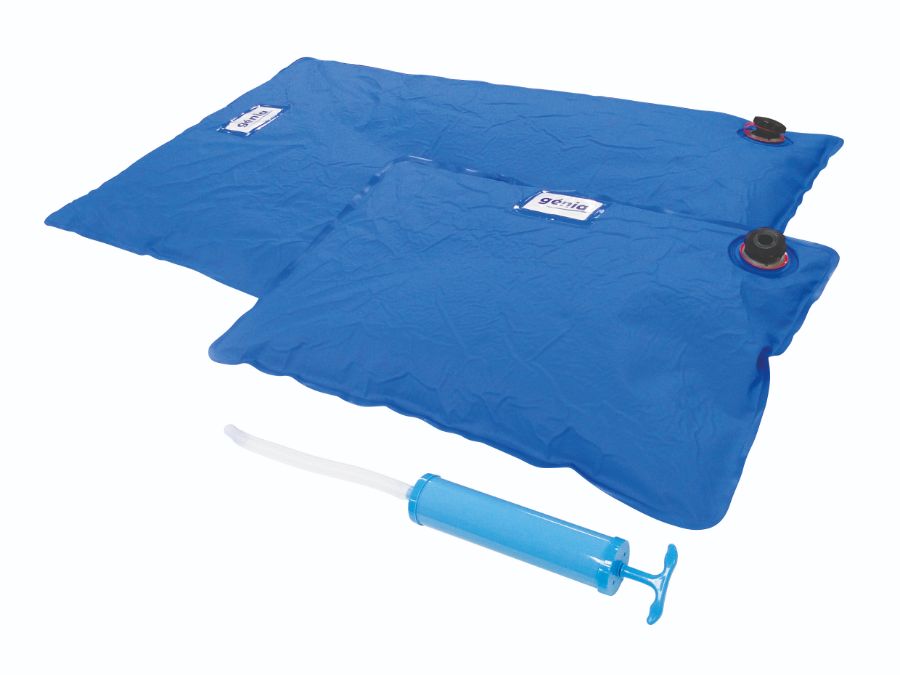 Vacuumat® Immobilization Mat