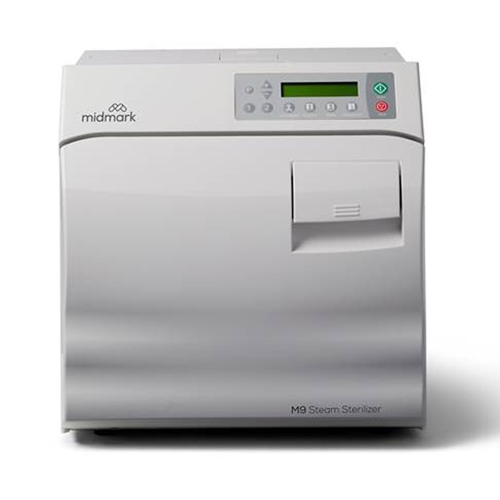 M9 UltraClave® Automatic Sterilizer