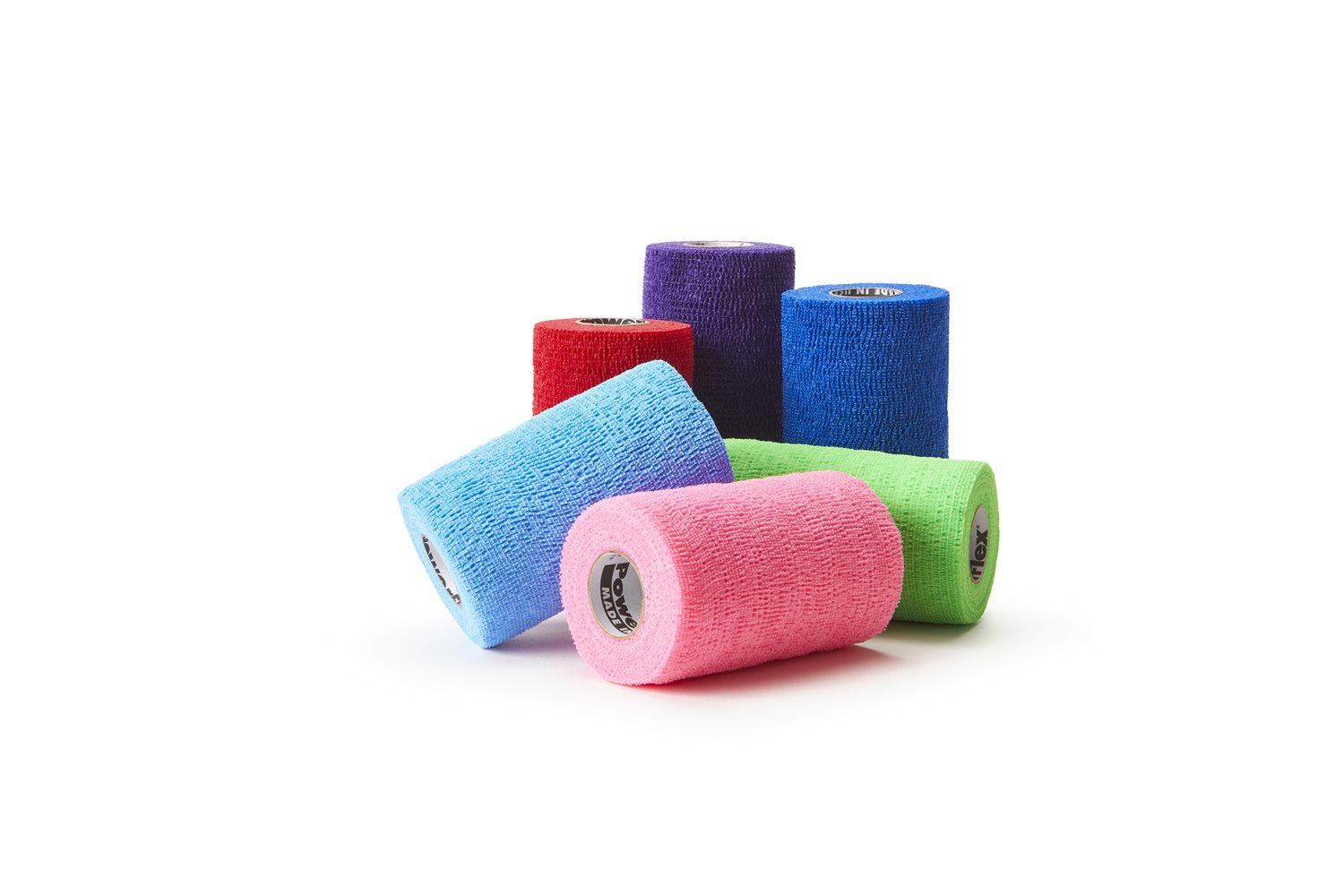 Bandage - Coflex - 4 Inch