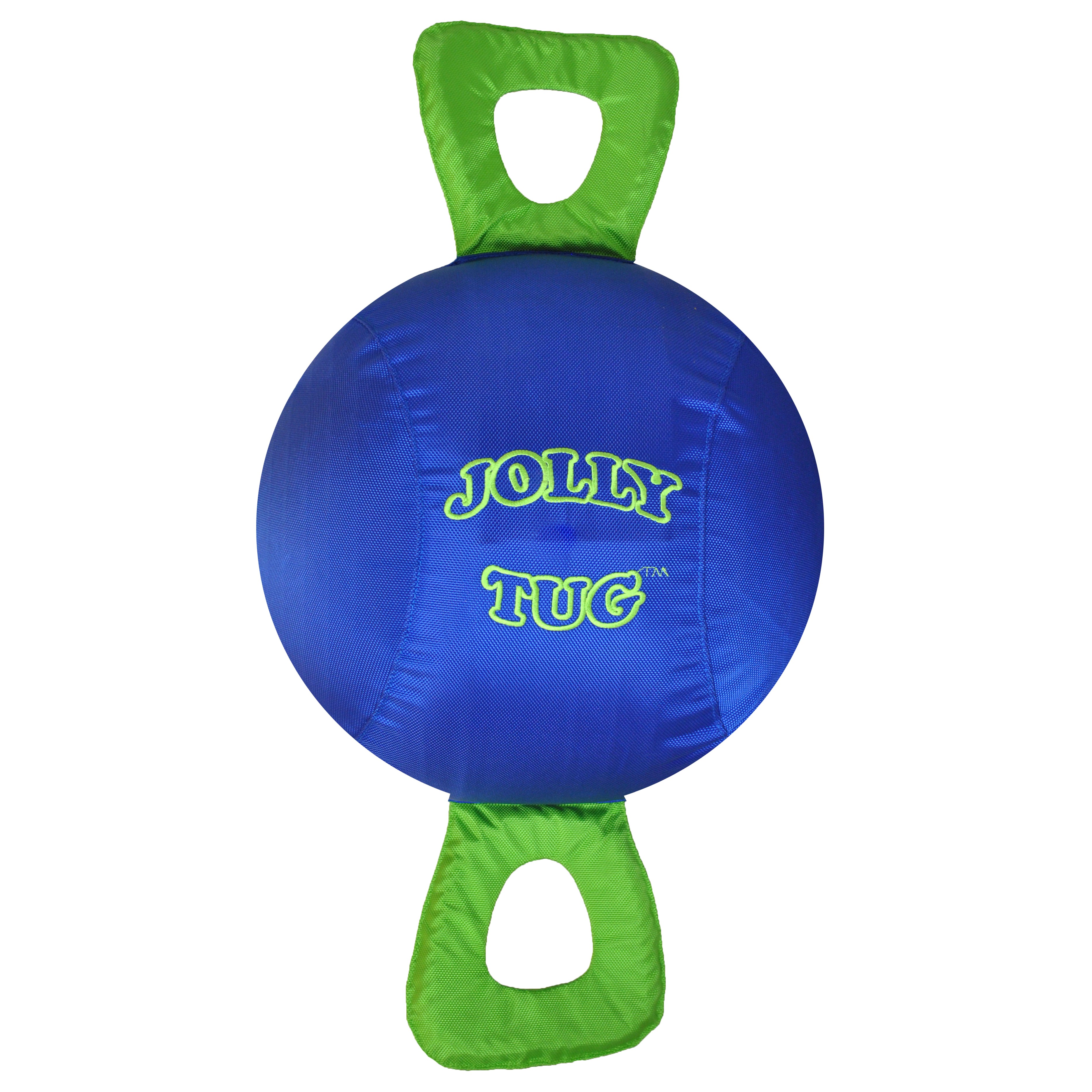 Jolly Tug -2 Handle