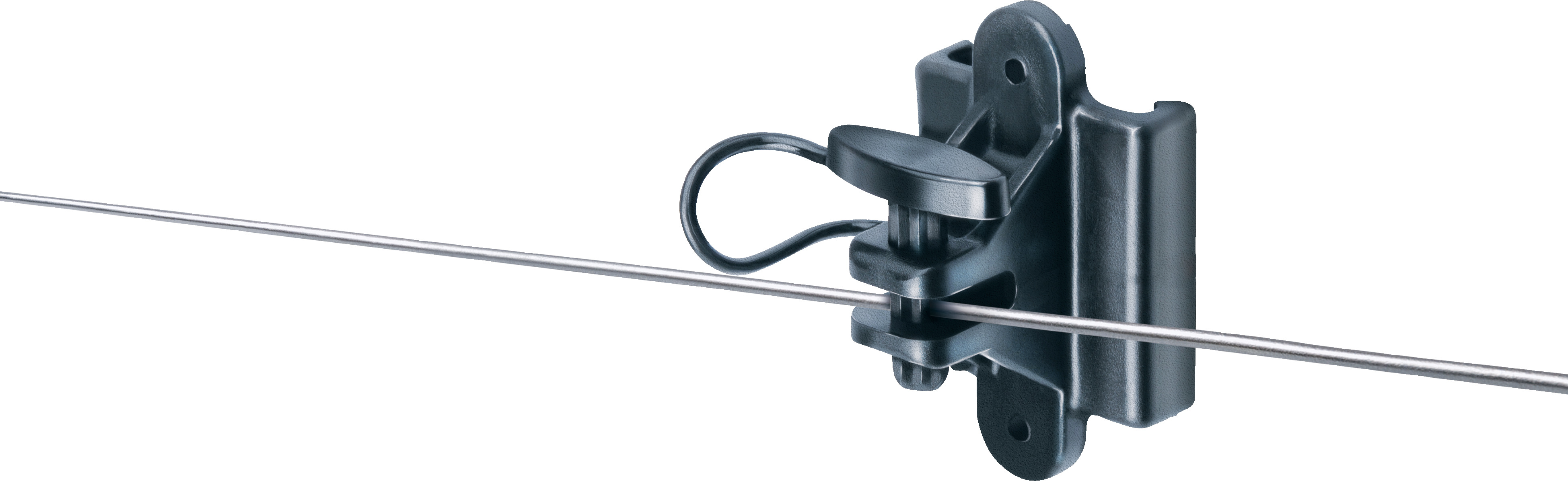 Insulator - Dual Purpose