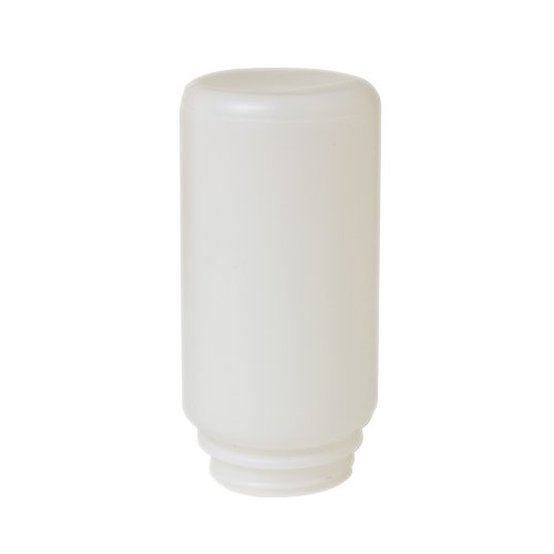 Jar - Plastic - Poultry Waterer