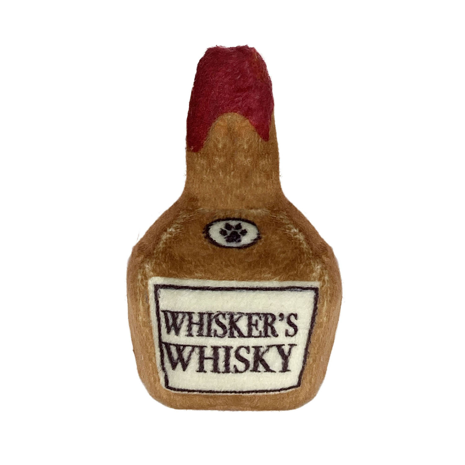 Whiskers Whisky