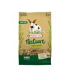 Nature Forage Blend - Rabbits