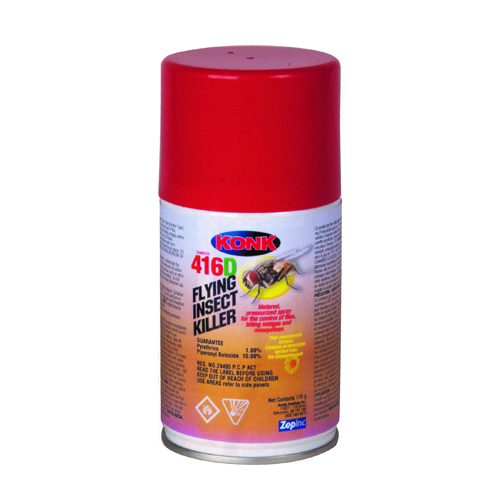 KONK 416D Flying Insect Killer