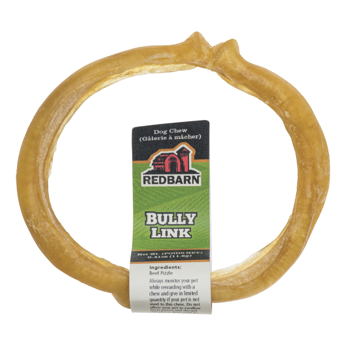 Bully Links