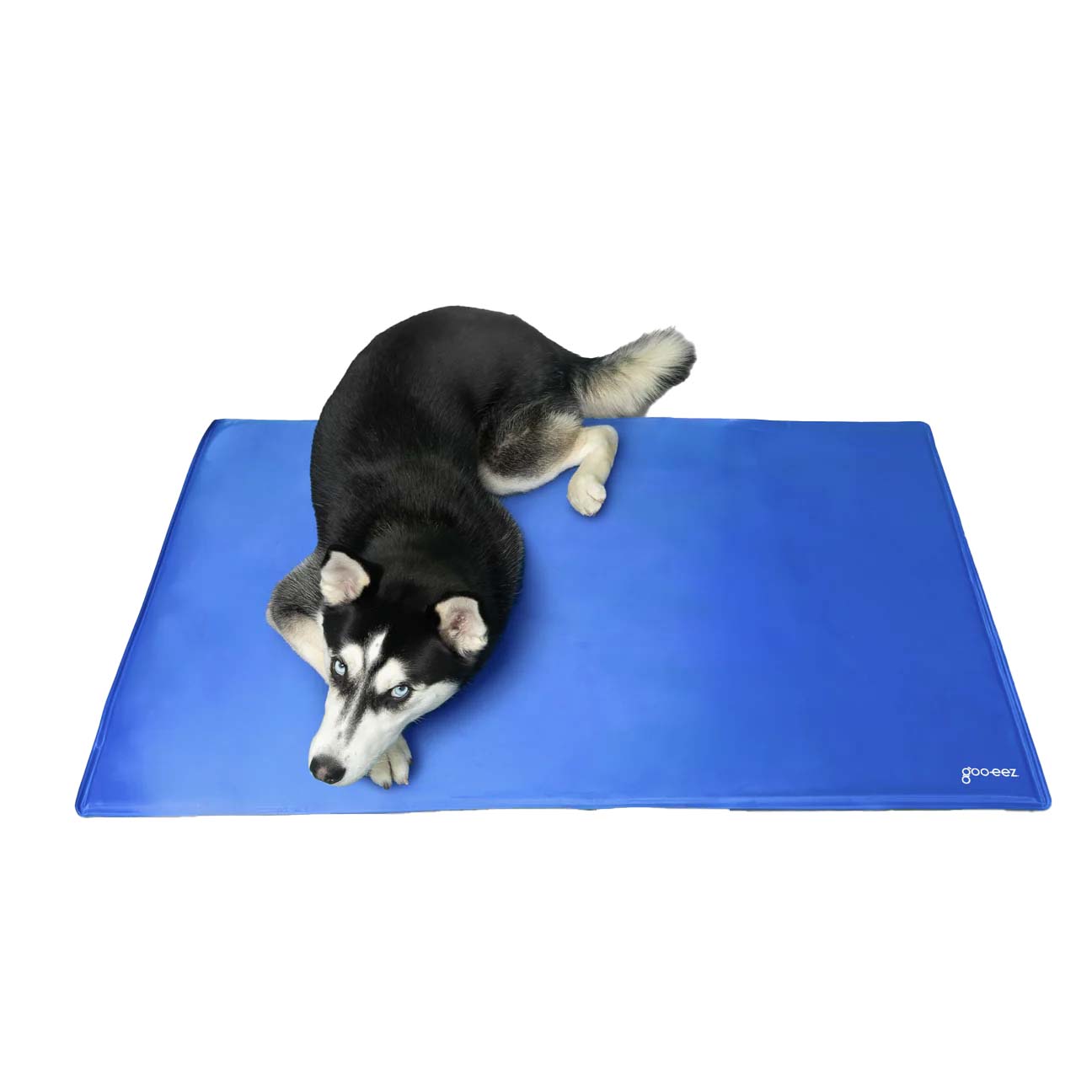Cooling Mat