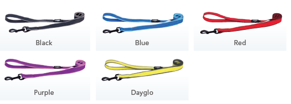 Amphibian Classic Lead