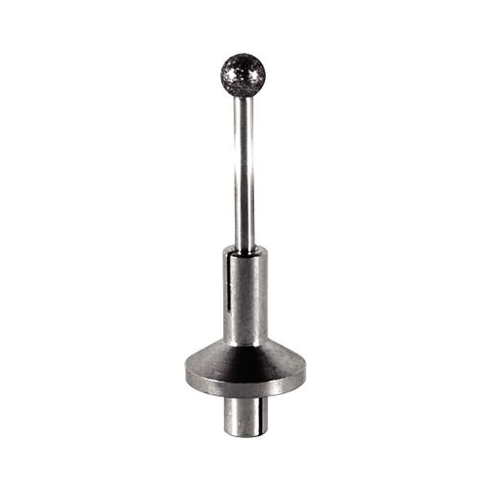 Algerbrush II Bur Tips