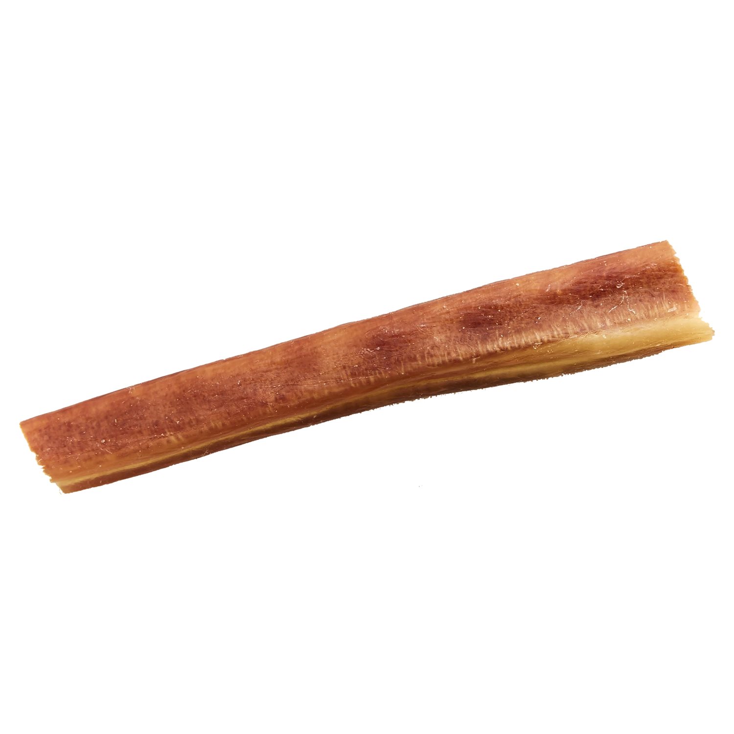 Bully Stick - Odor-Free Jumbo