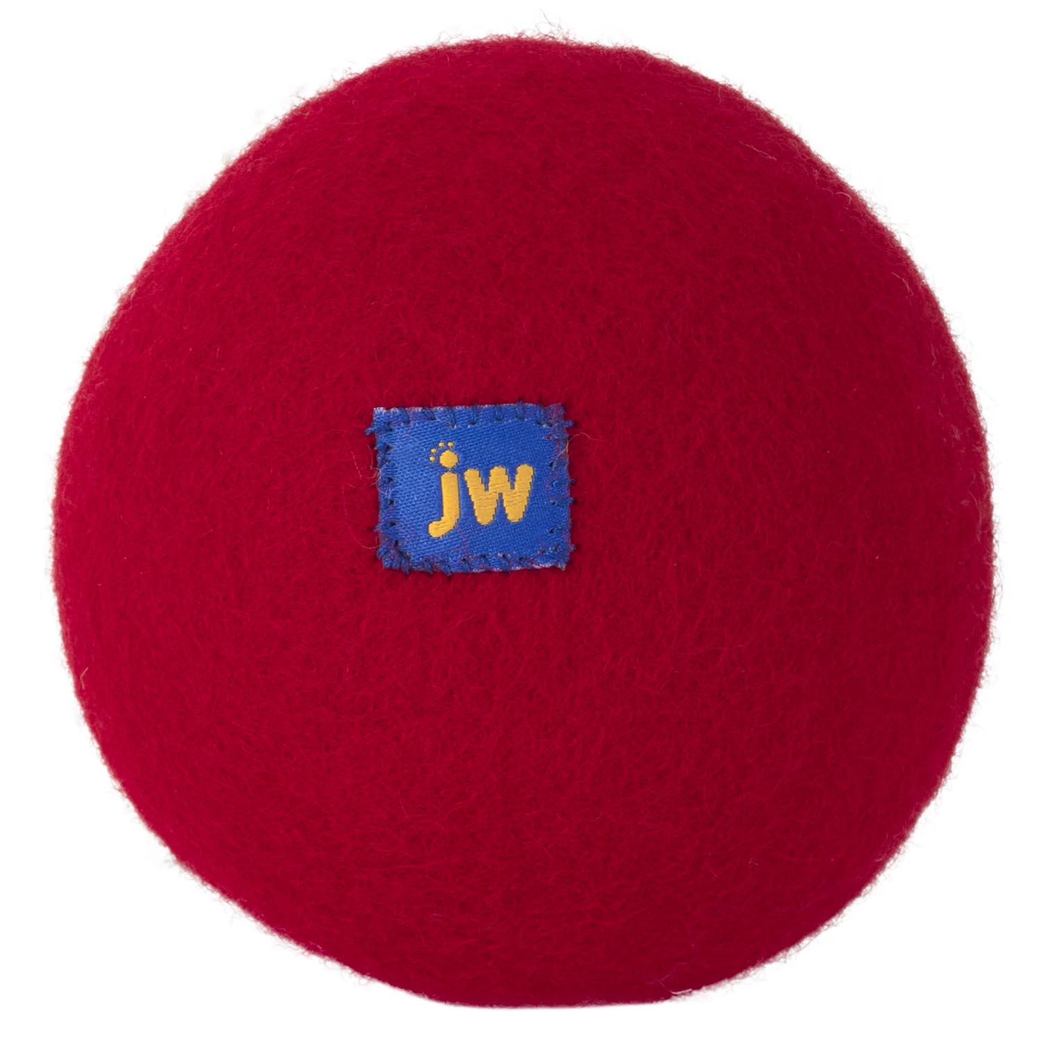 Wool-ee Ball