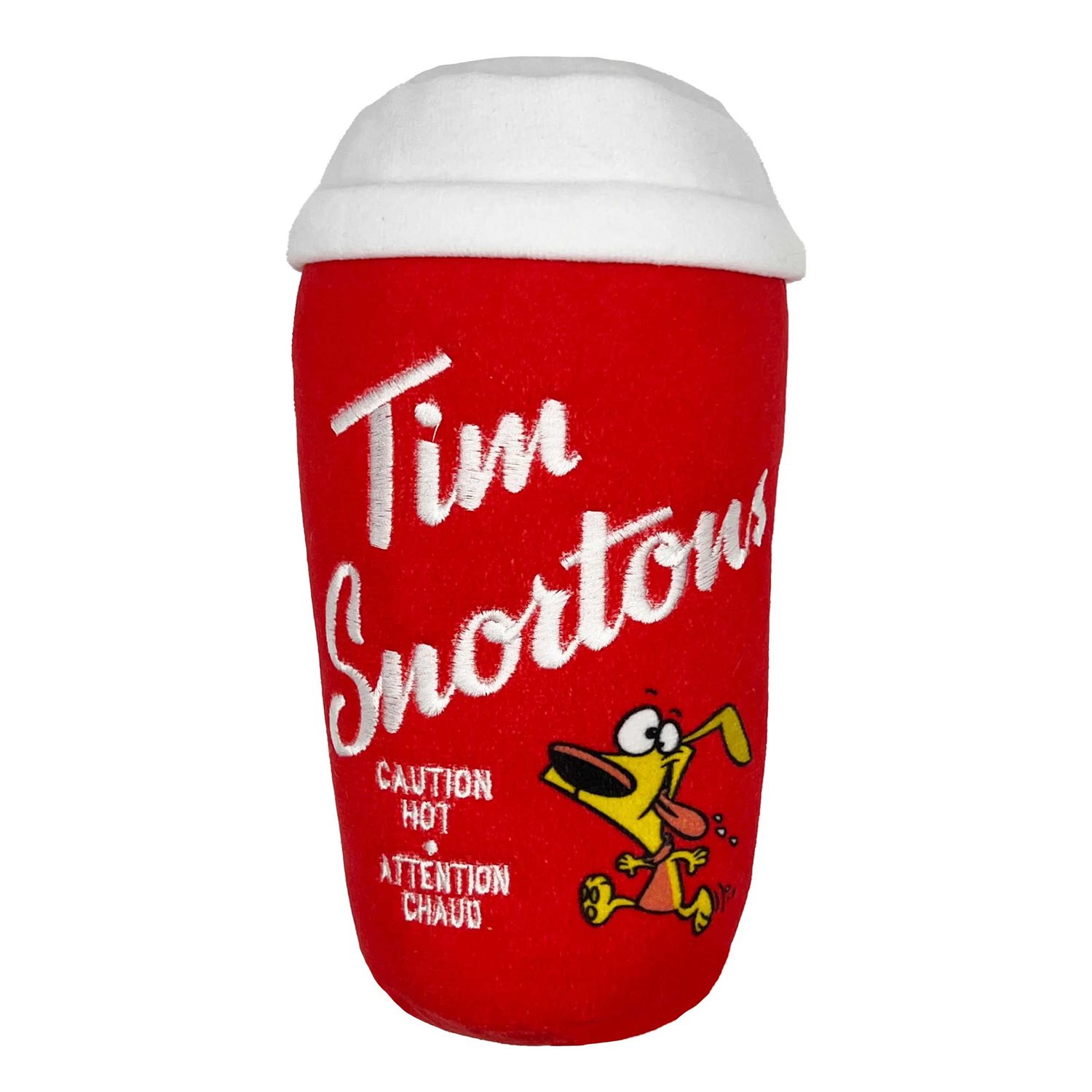 Tim Snorton Coffee