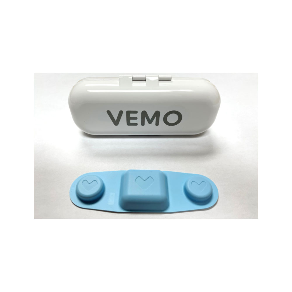 Vemo Sensor
