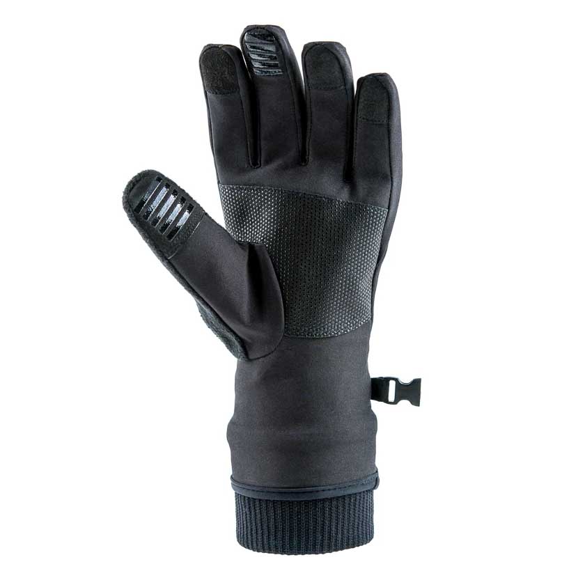 Walkease Winter Gloves