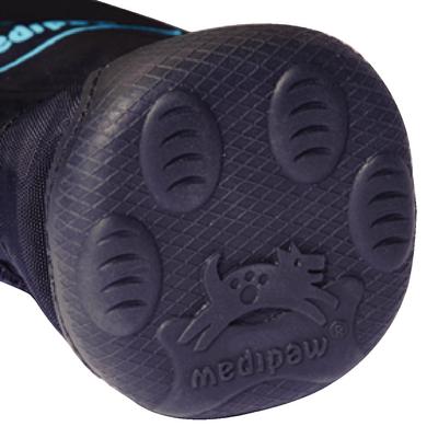 Medipaw X Protective Boot