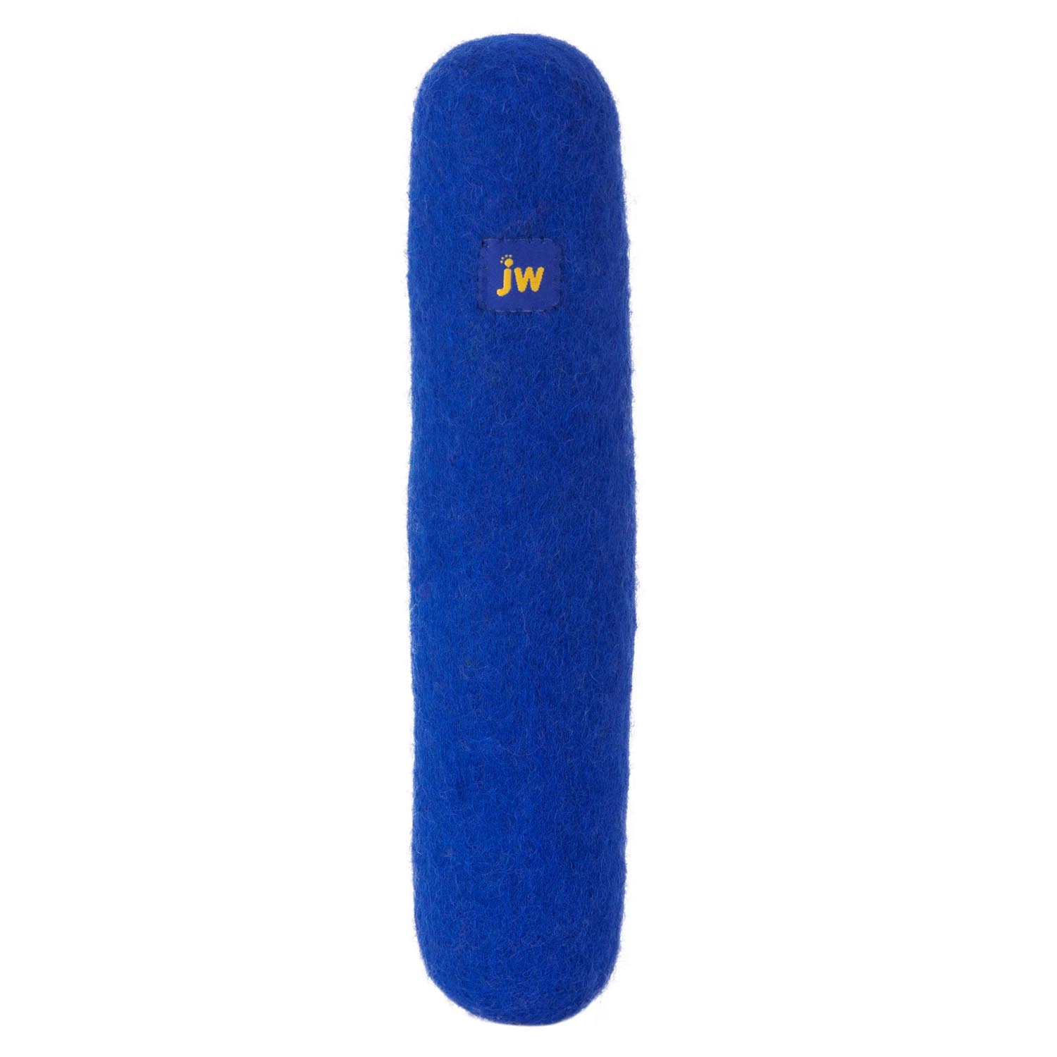 Wool-ee Crunch Stick