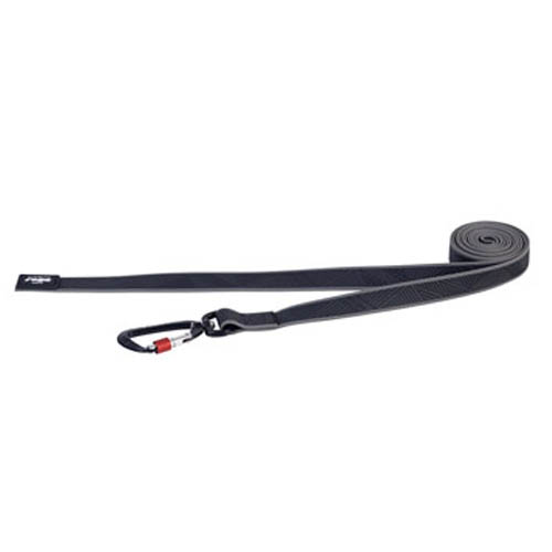 Amphibian Training Line