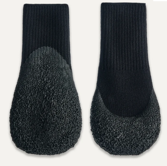 Gooeez Lites - Socks