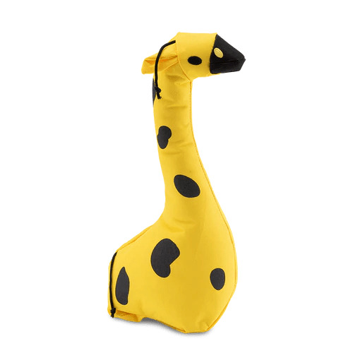Soft Toy - George the Giraffe