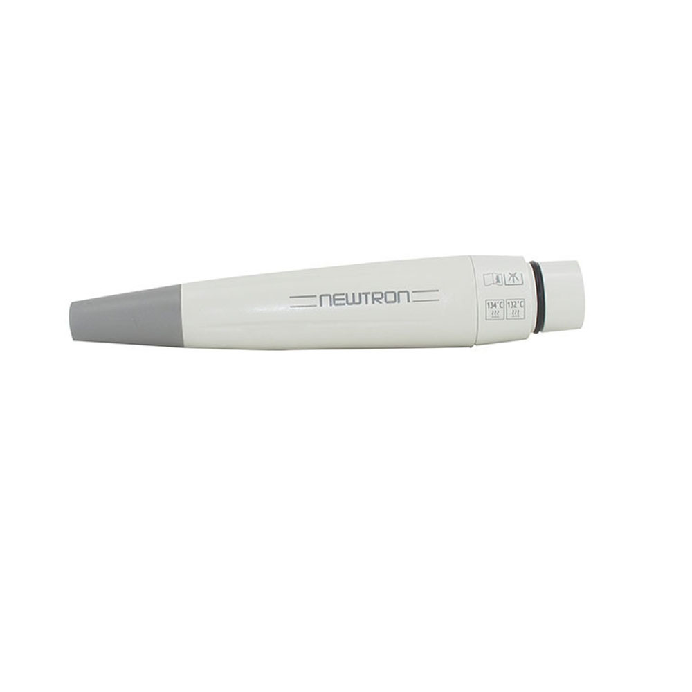 Autoclavable Newtron Handpiece