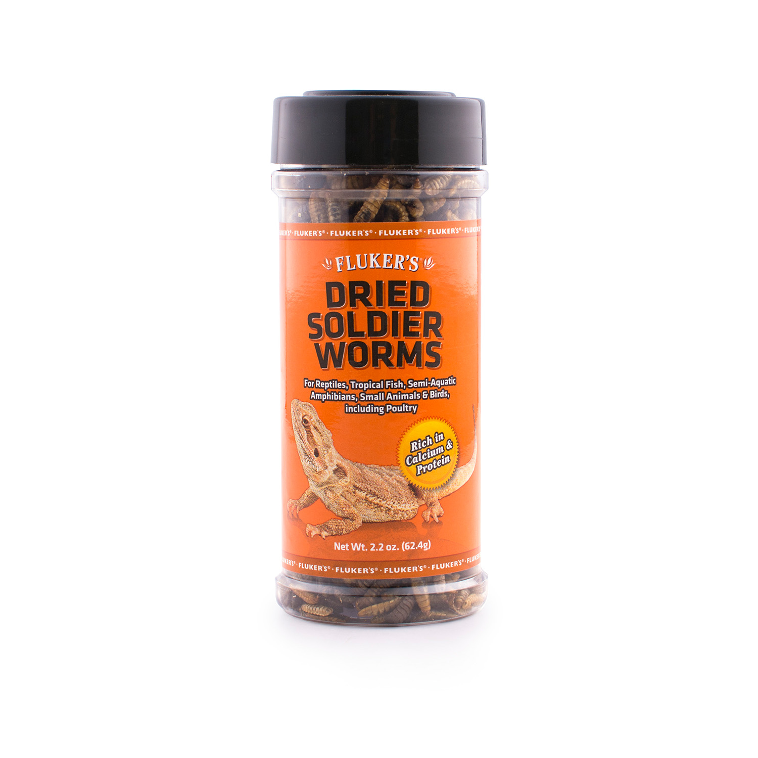 download army worm treatment download army worm treatment