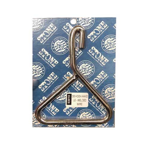 OB Handle - Hook