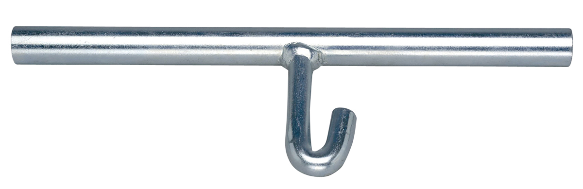 OB Handle - T-Bar