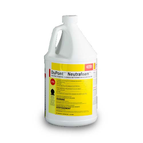 DuPont Neutrafoam