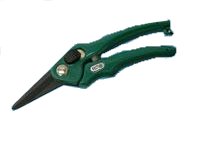 Foot Rot Shears B&B Eze Trim