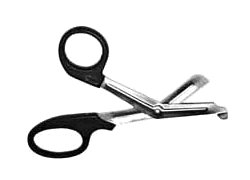 Scissors - Utility