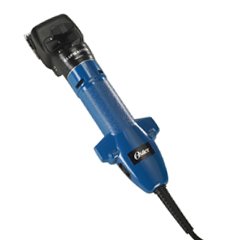 Clipper - Clipmaster Variable Speed