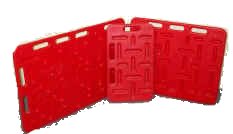 Sorting Panel - Hog