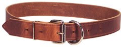 Neck Strap - Leather