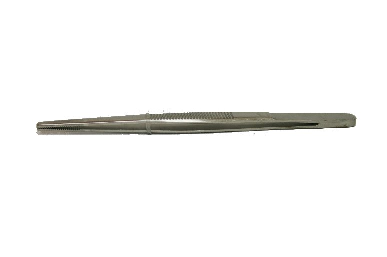 Forceps