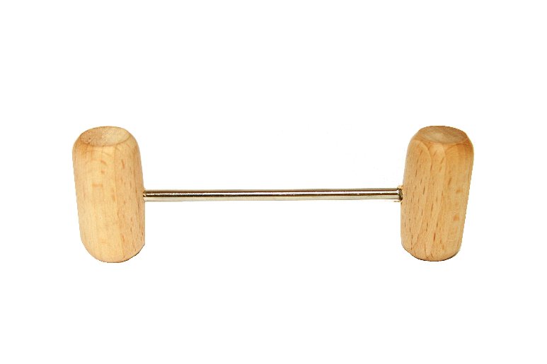 Prolapse Pin