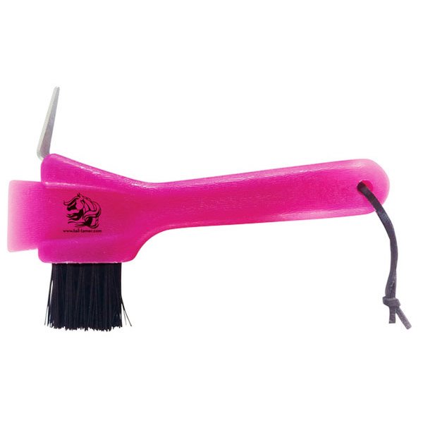 Hoof Pick - Economy