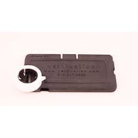 Video Otoscope - iPhone Adapter