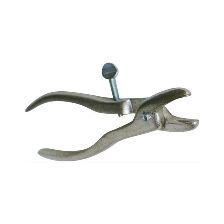 Hog Ring Plier - Hills