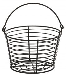 Egg Basket - 3 Dozen