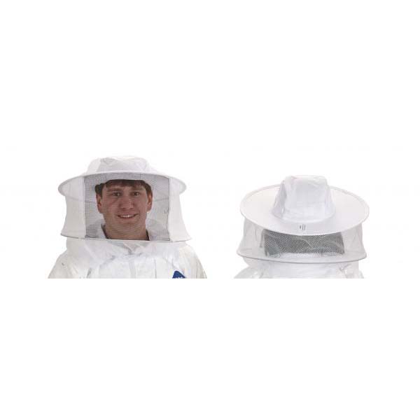 Beekeeping Veil