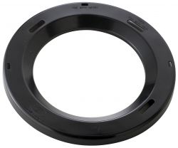 Feeder - Round - Saver Ring
