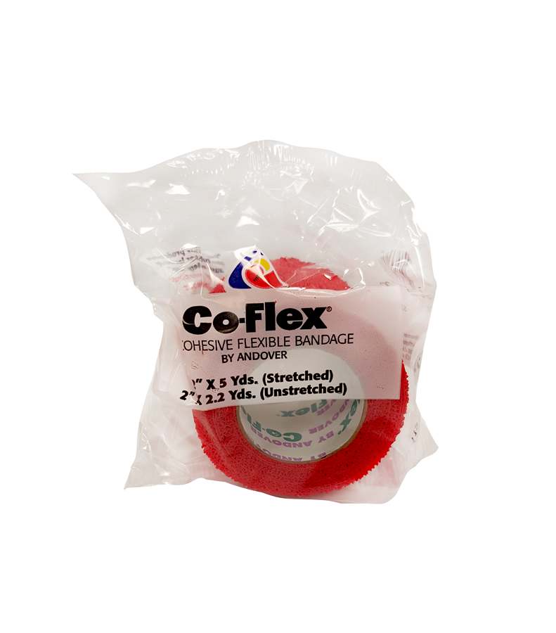 Bandage - Coflex - 2 Inch