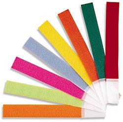 Flagbands - Velcro