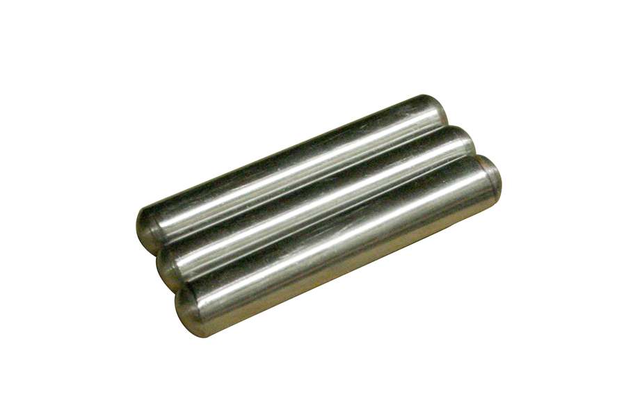 Magnet - Round