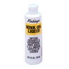 Mink Oil Liquid