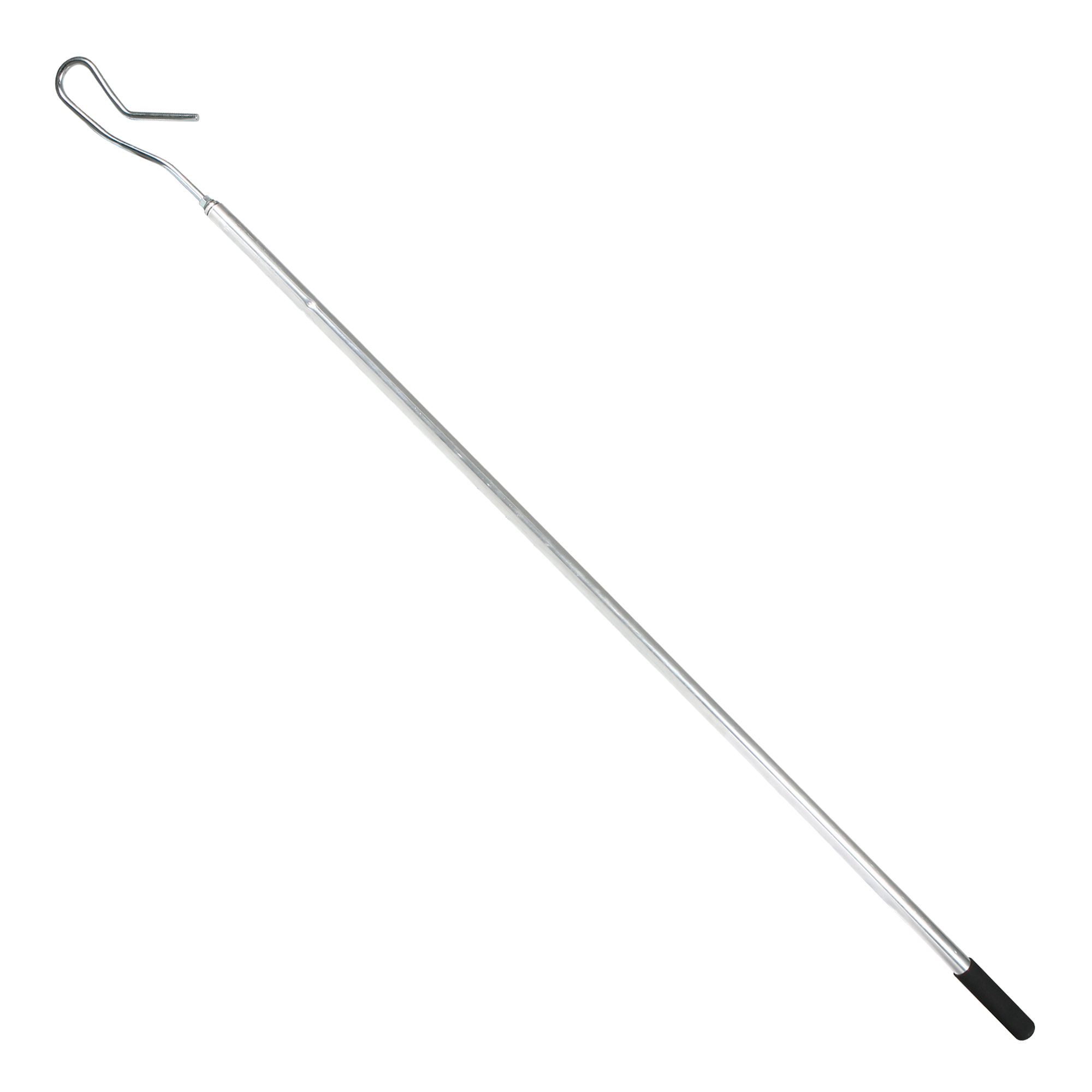 Kalf Katch  - Adjustable with Hook